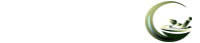 بانک اطلاعات گیاهان دارویی طبقه بندی انواع لیست گیاهان داروئی
